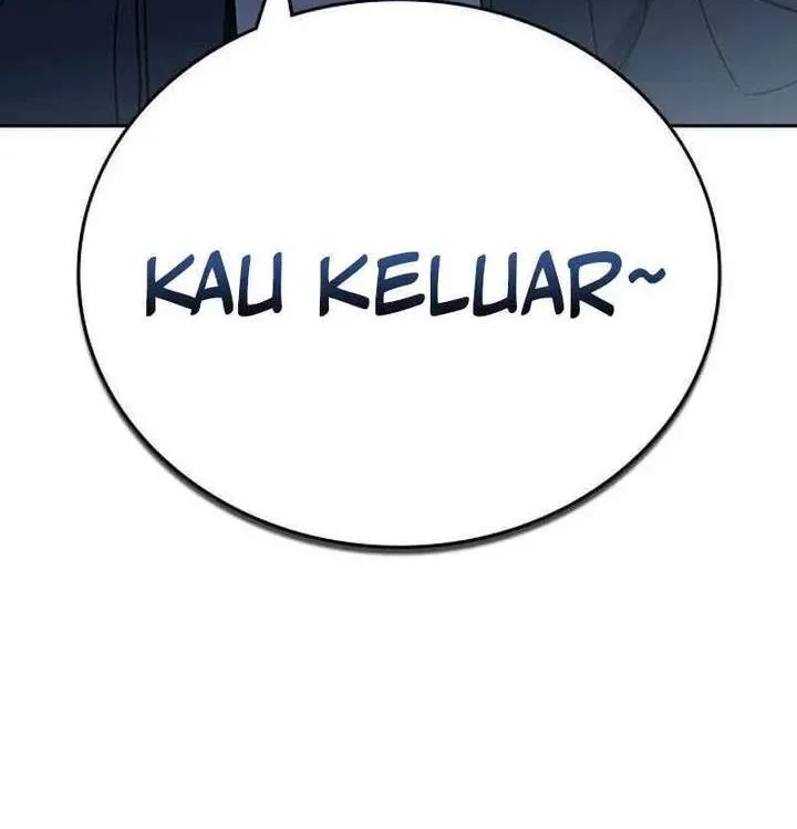 Halaman 152