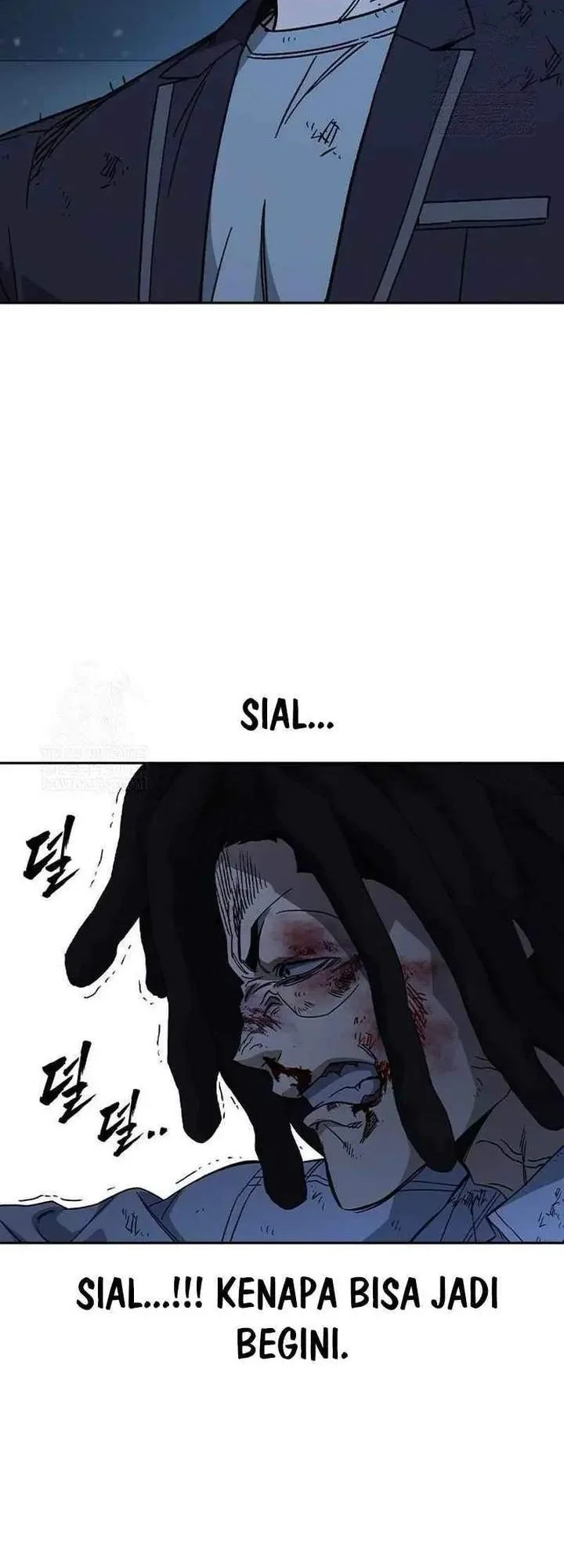 Halaman 84