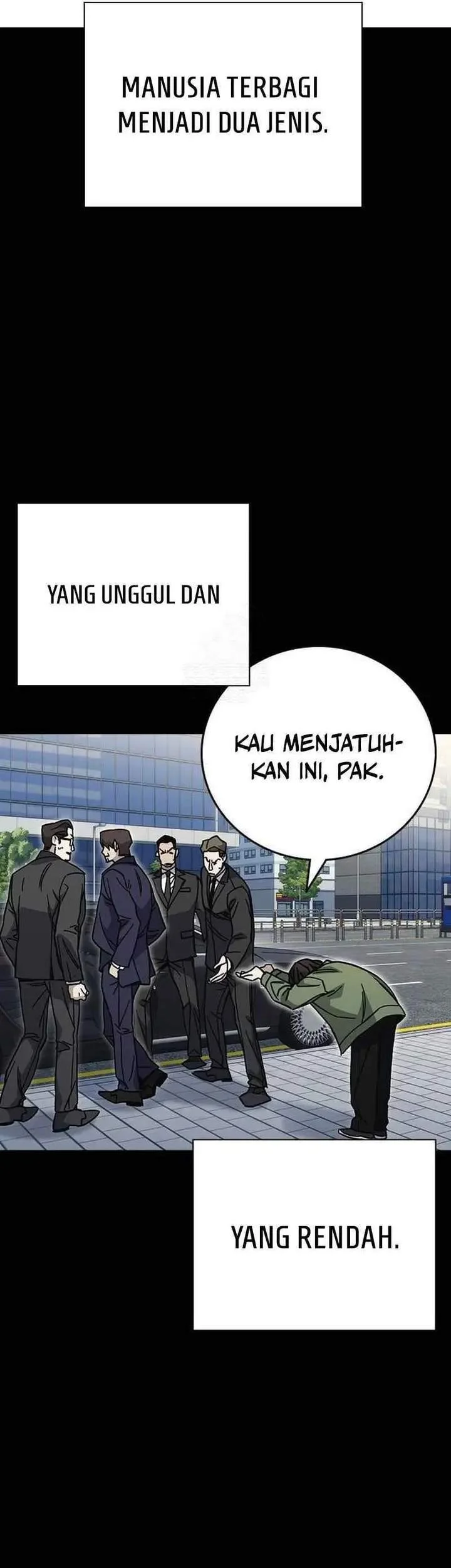 Halaman 87