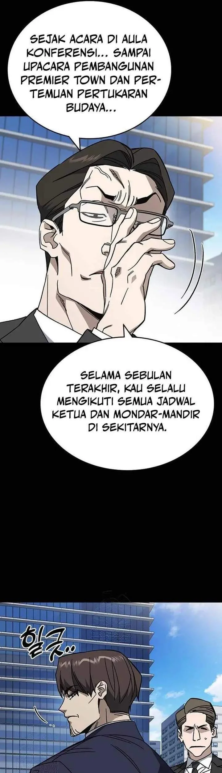 Halaman 89