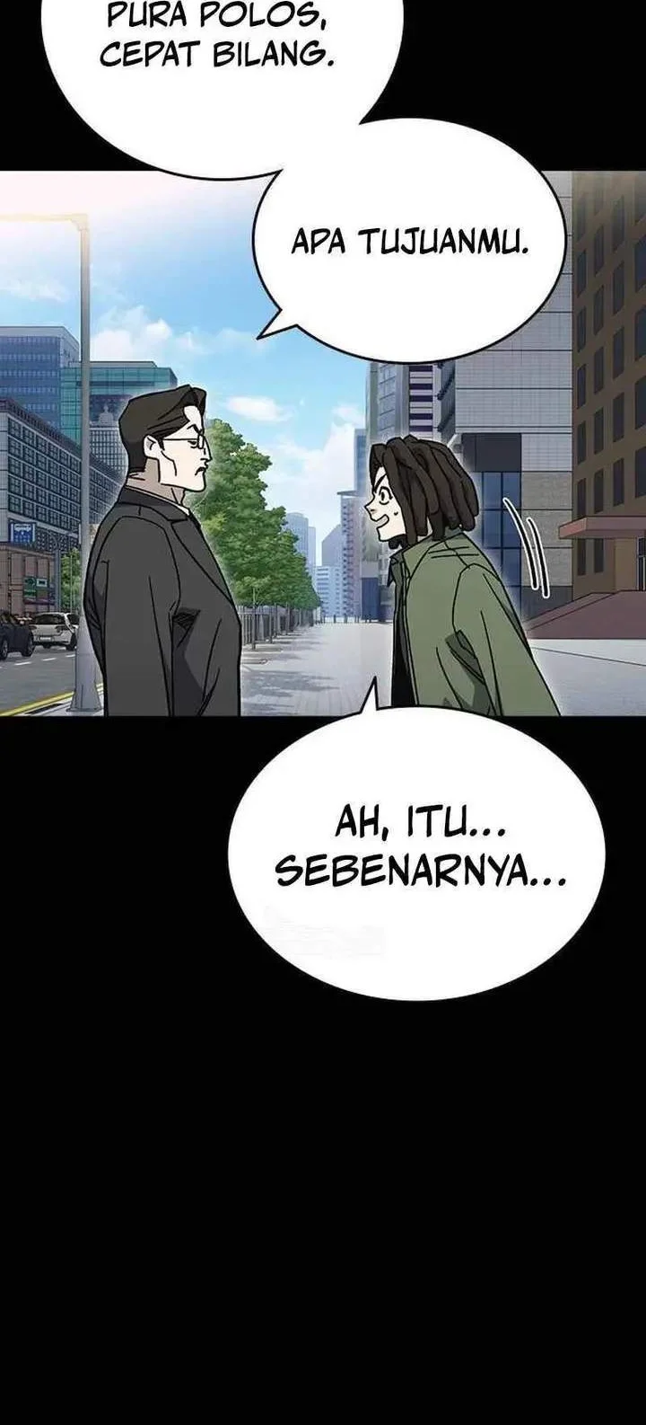Halaman 92