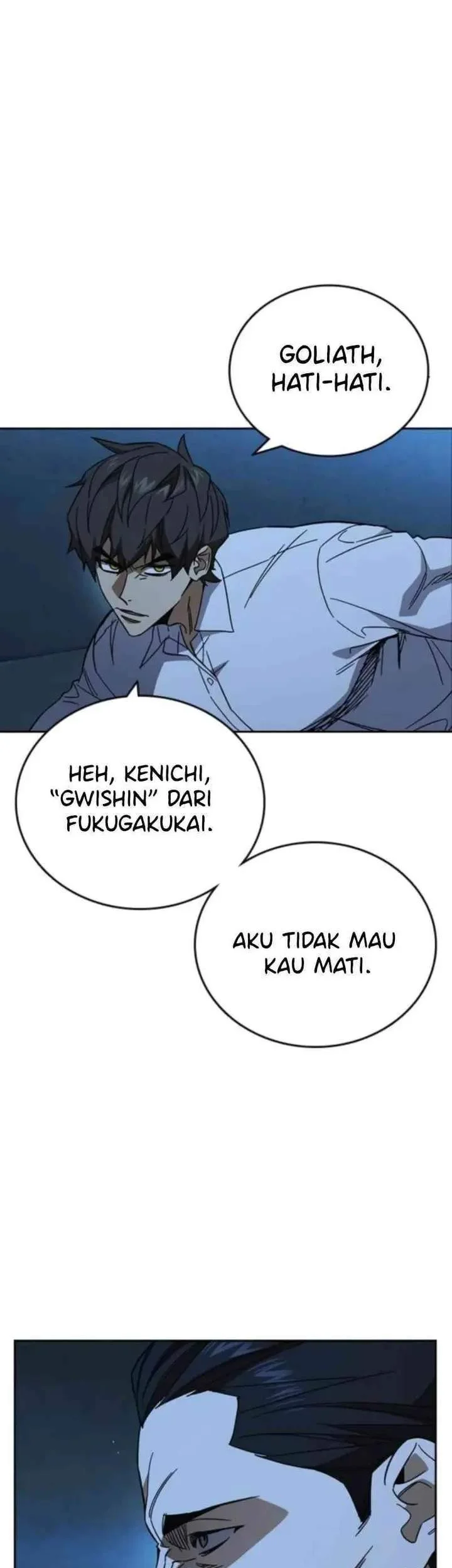 Halaman 150