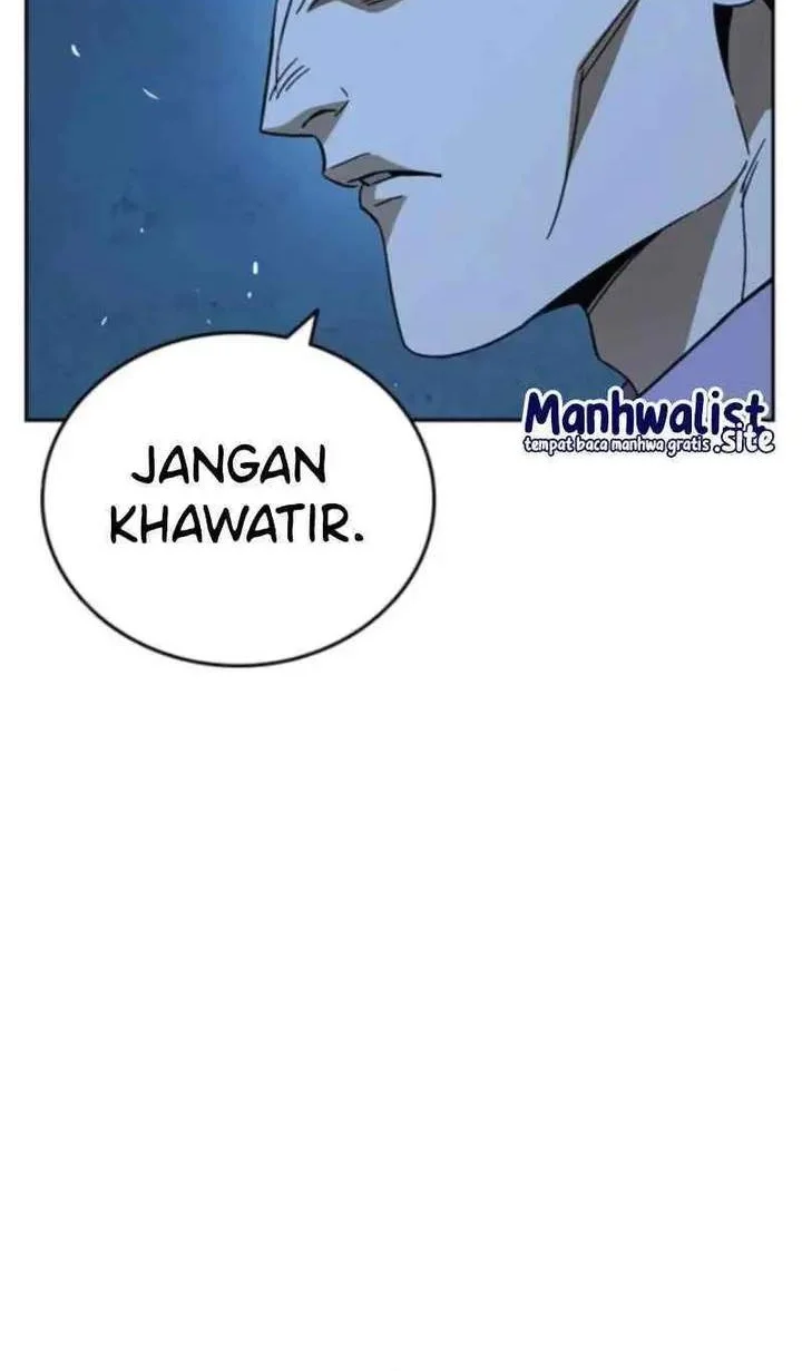 Halaman 151