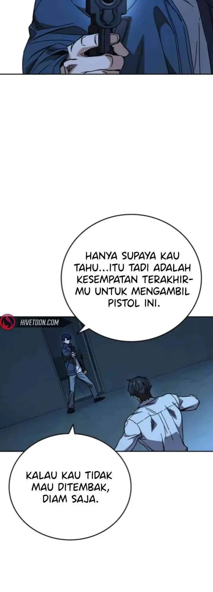 Halaman 153