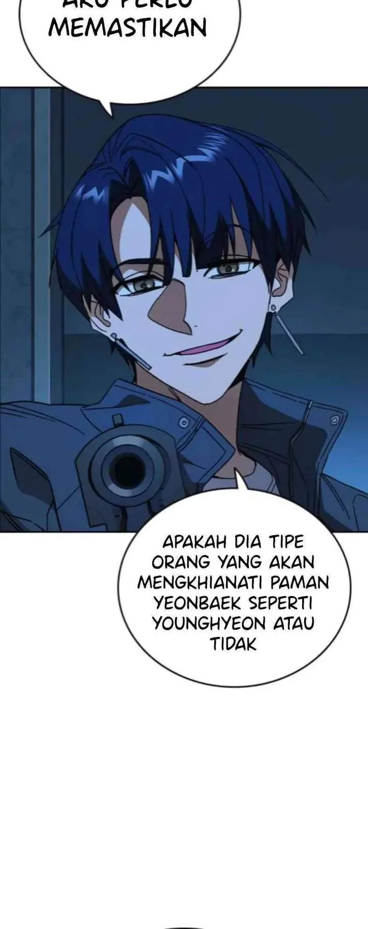 Halaman 155
