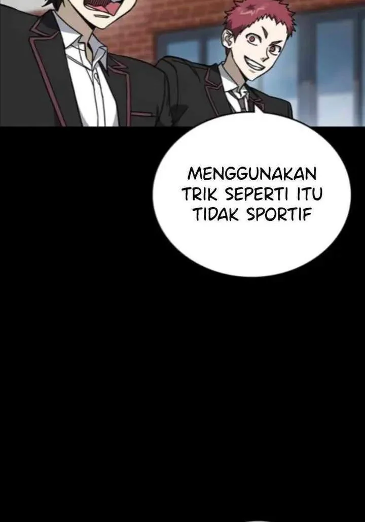 Halaman 161