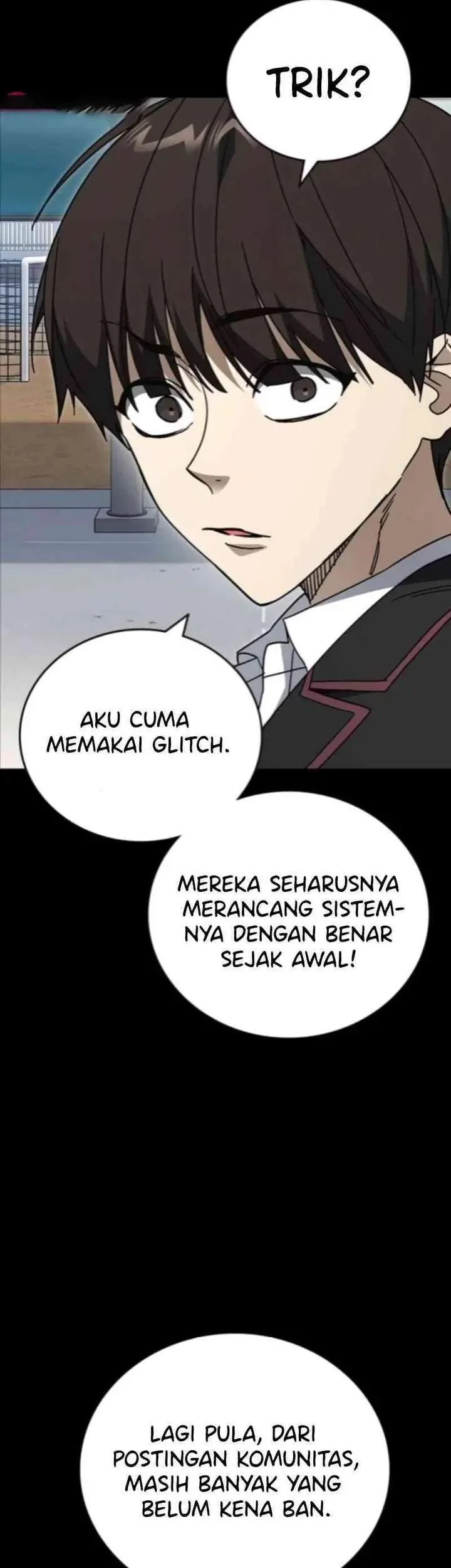 Halaman 162