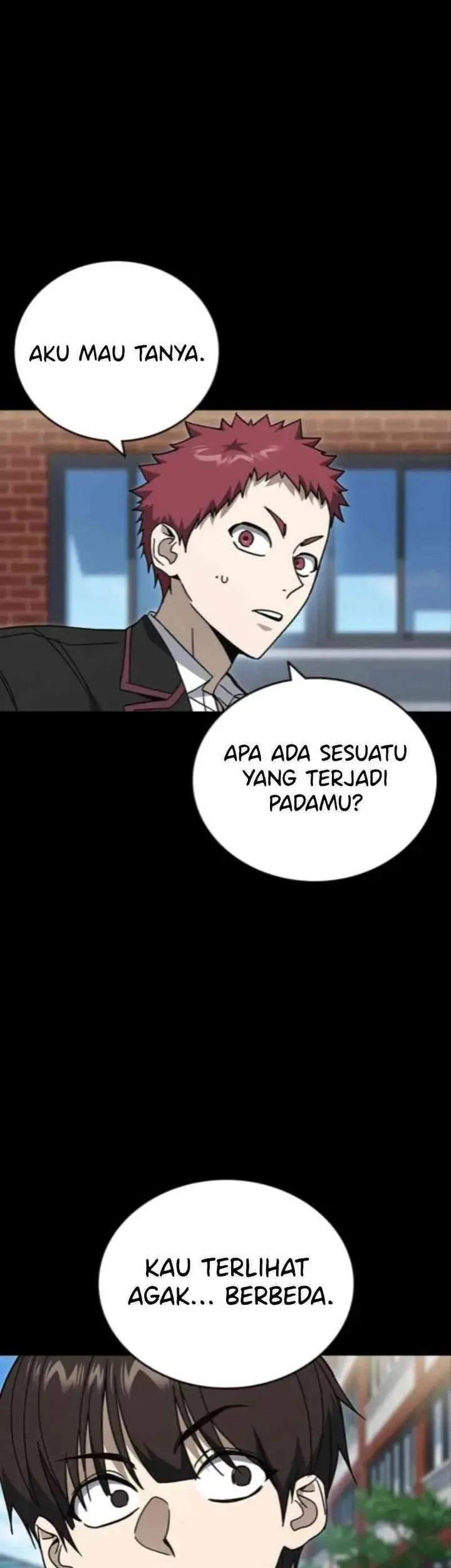 Halaman 164