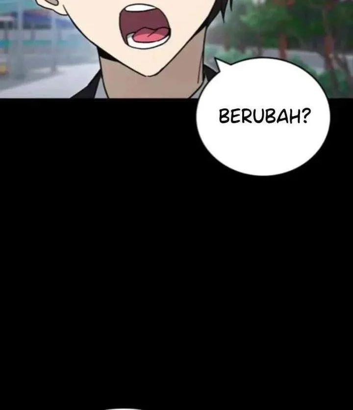 Halaman 165