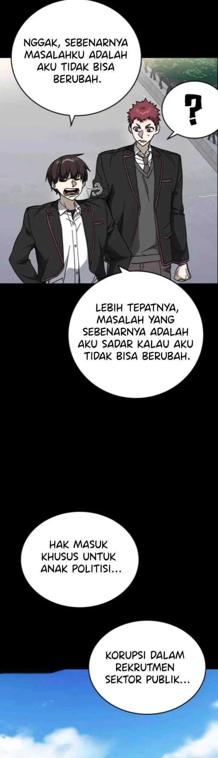 Halaman 166