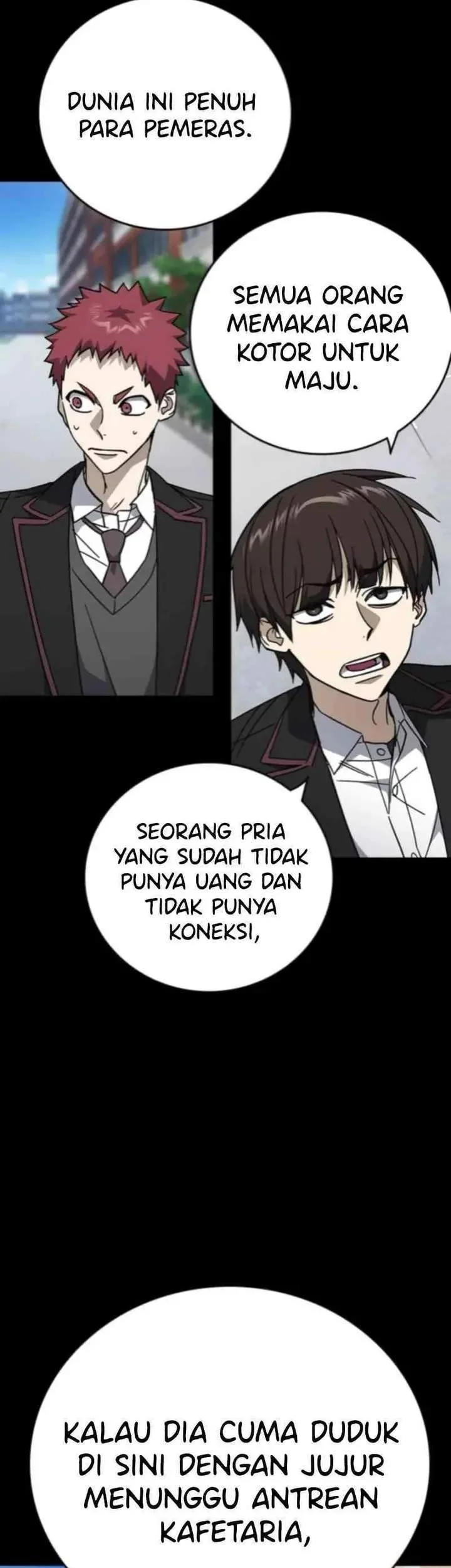 Halaman 168