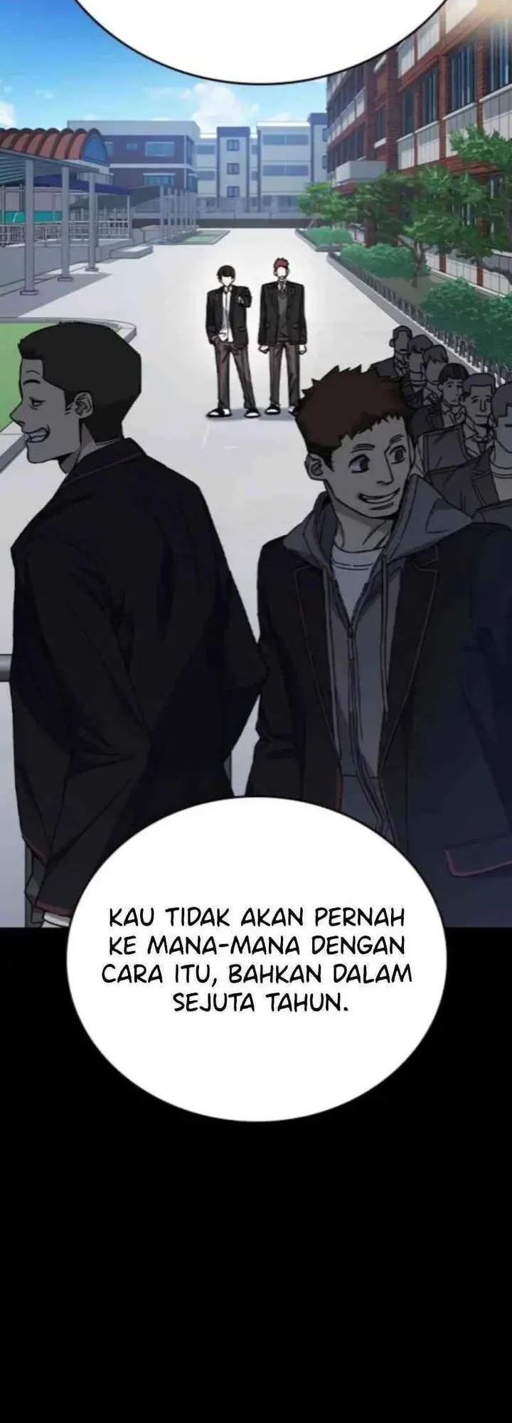 Halaman 169