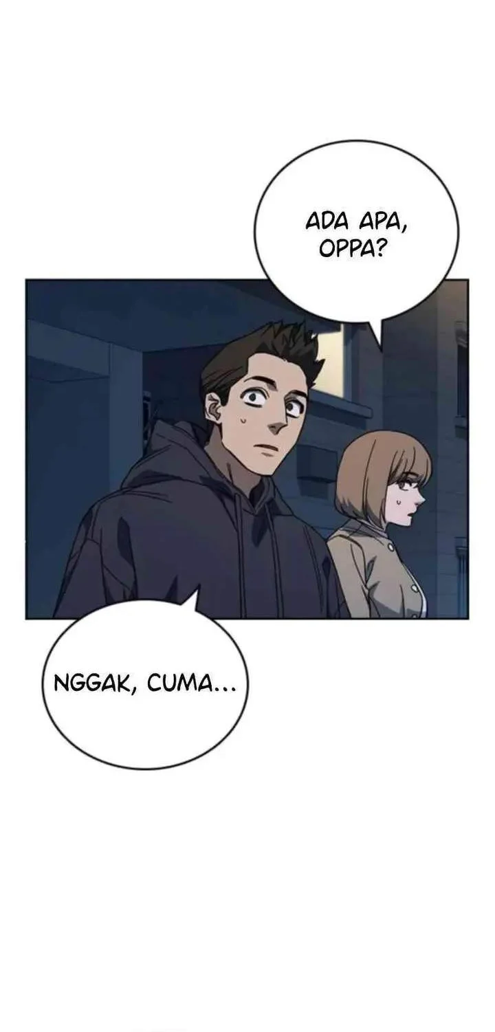 Halaman 133