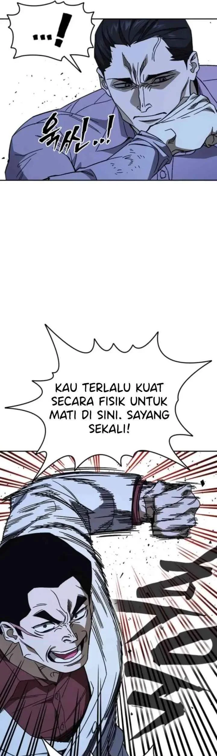 Halaman 176