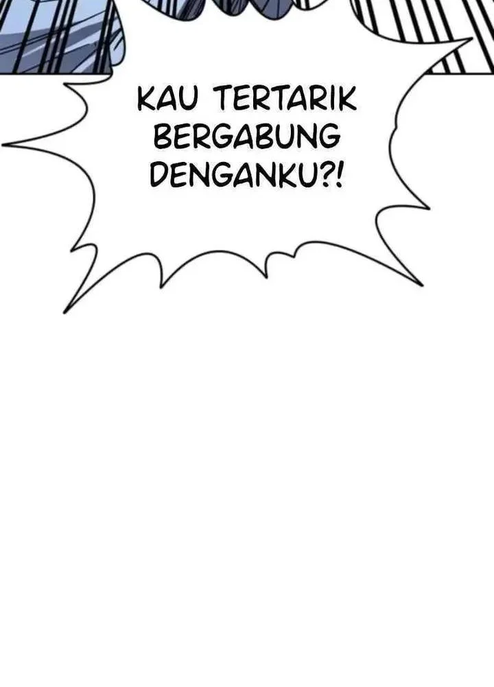 Halaman 177
