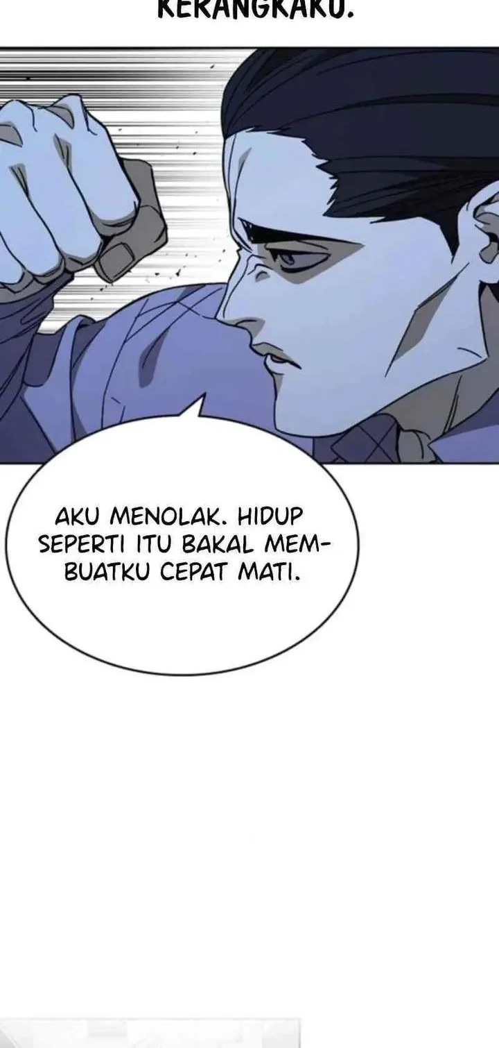 Halaman 179