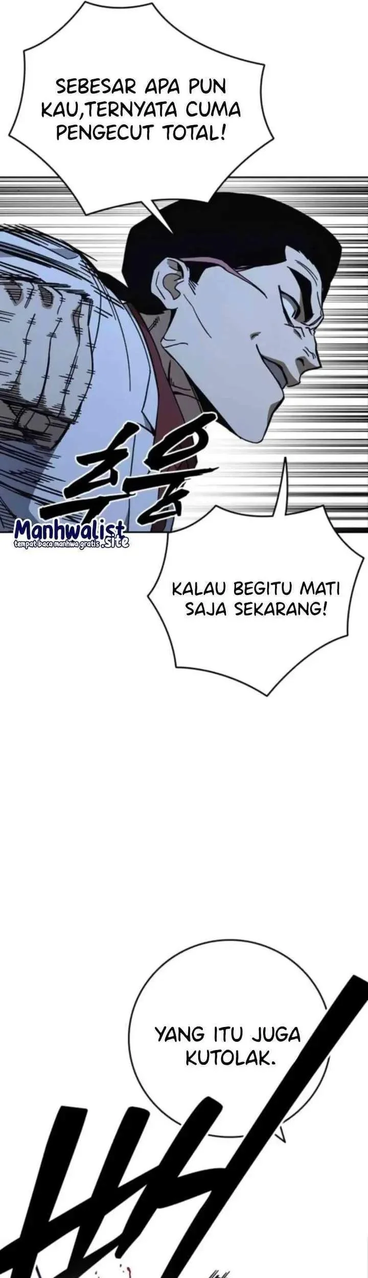 Halaman 182