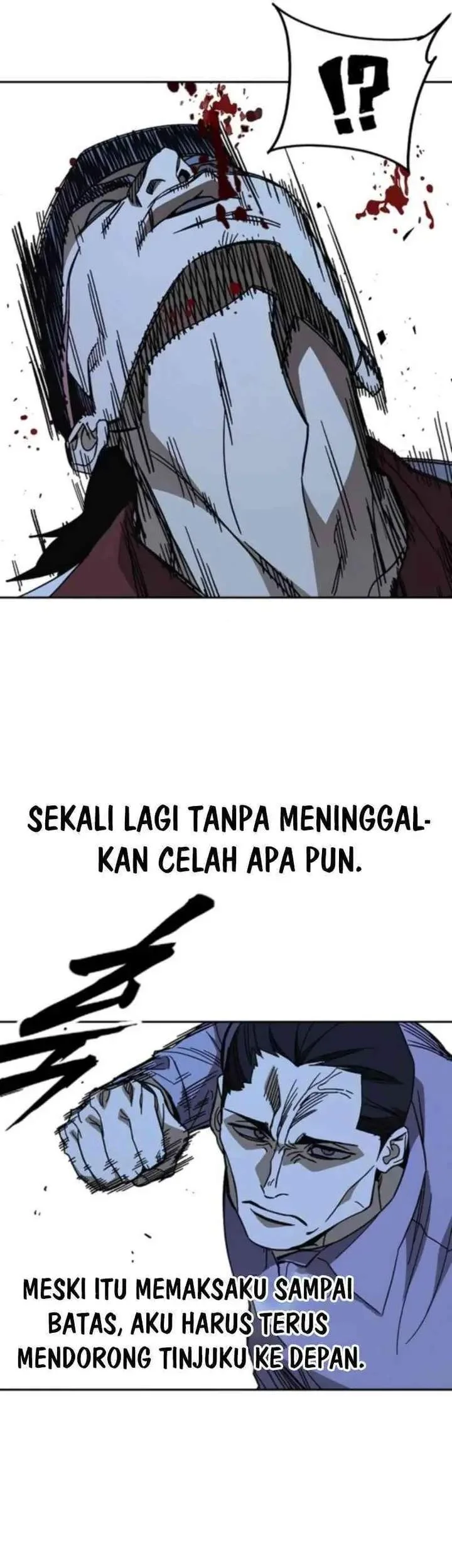 Halaman 184