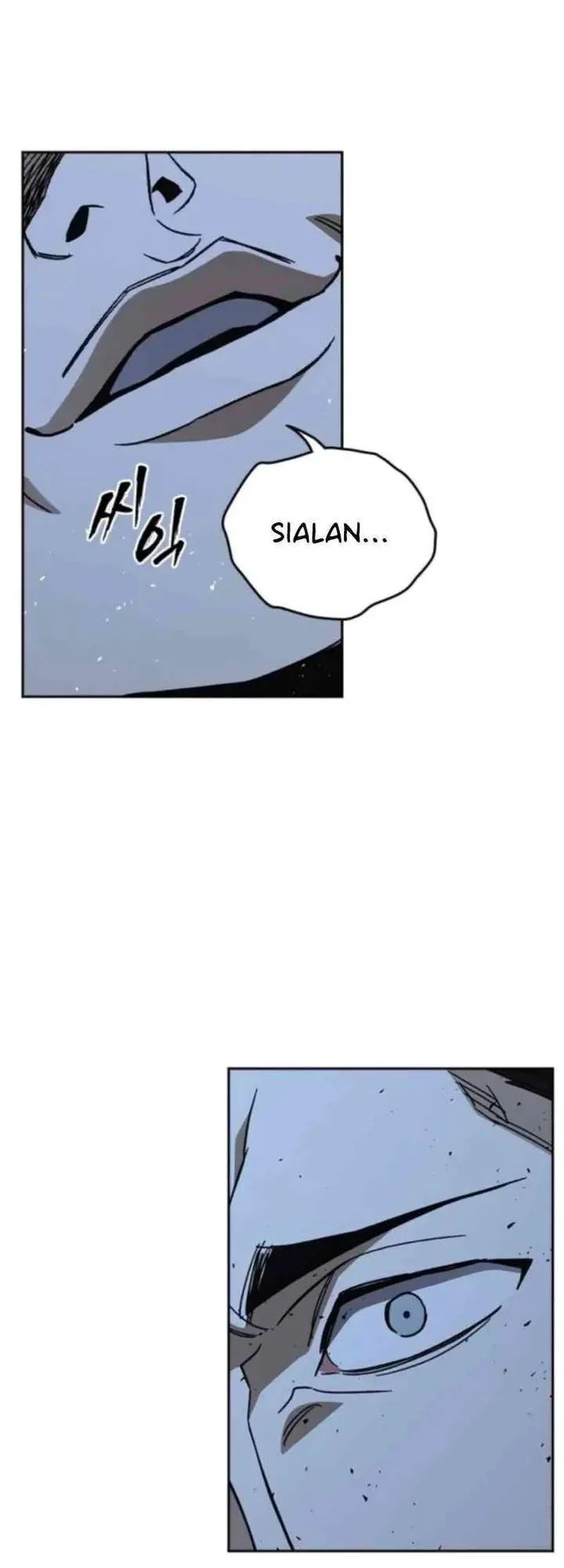 Halaman 185