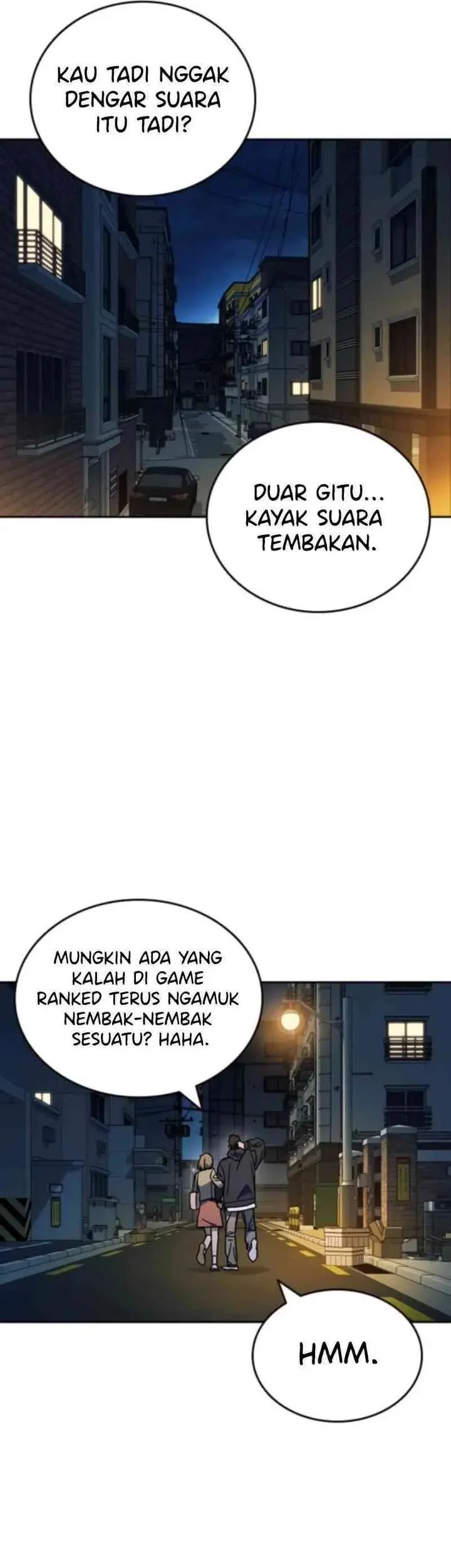 Halaman 134