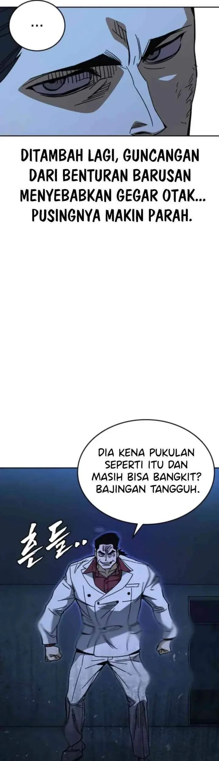 Halaman 192