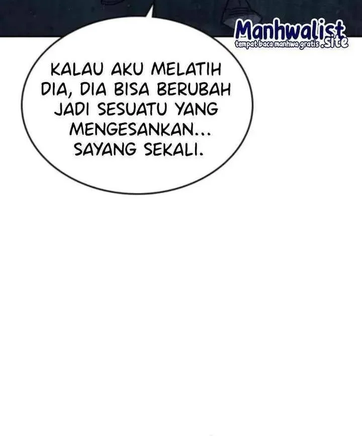 Halaman 193