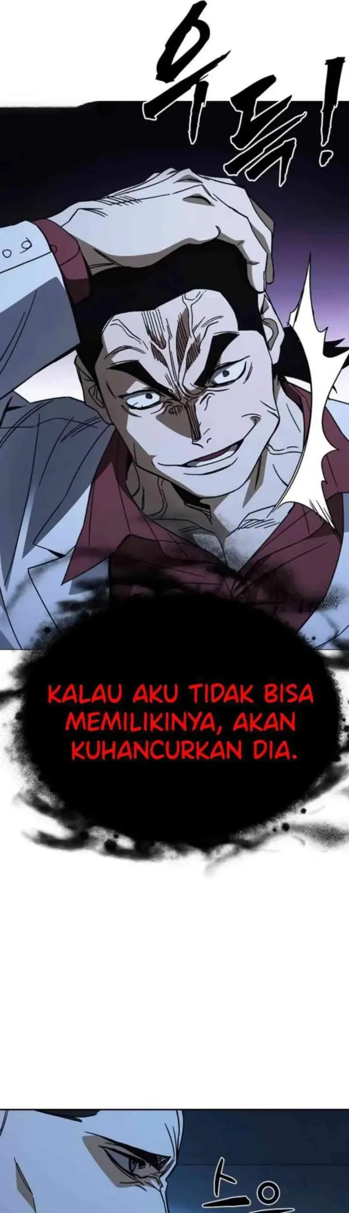 Halaman 194