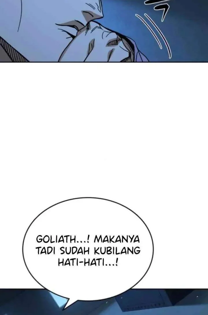 Halaman 195