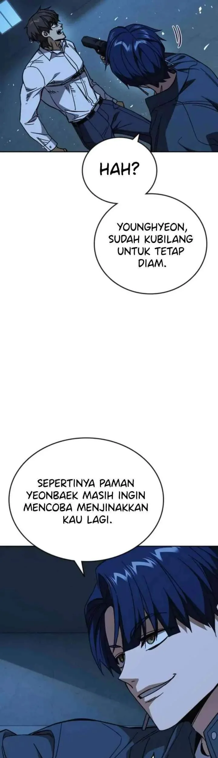 Halaman 196
