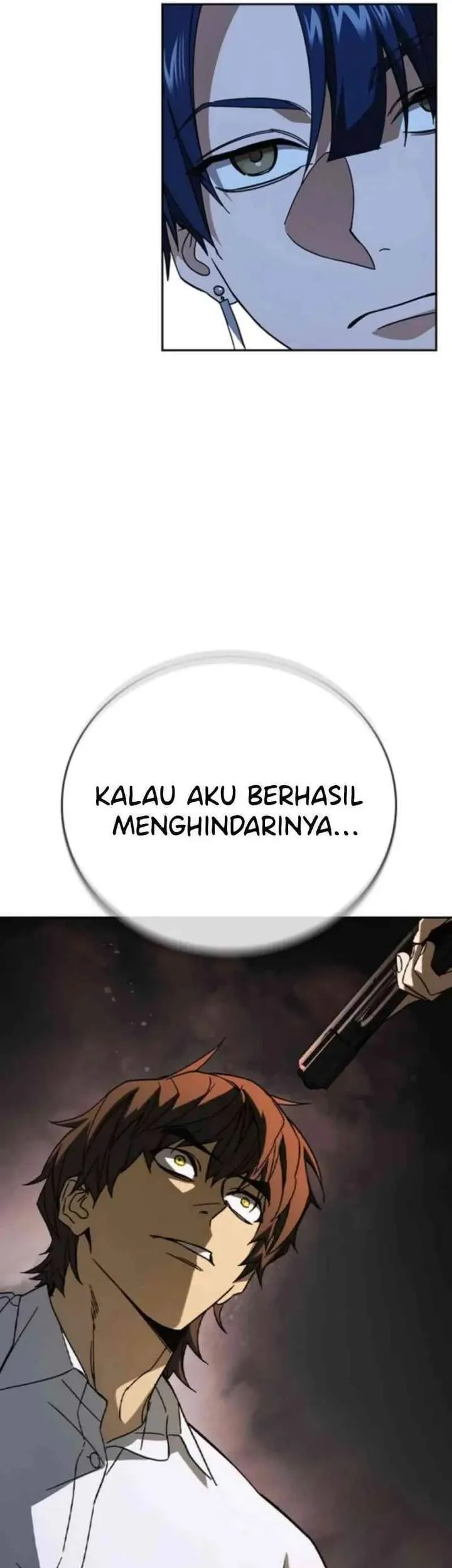 Halaman 198