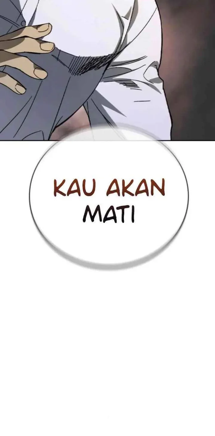 Halaman 199