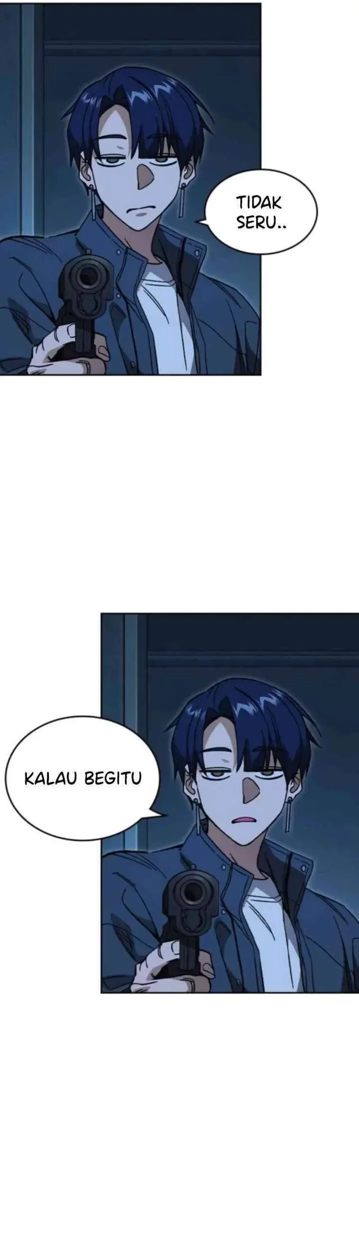 Halaman 200