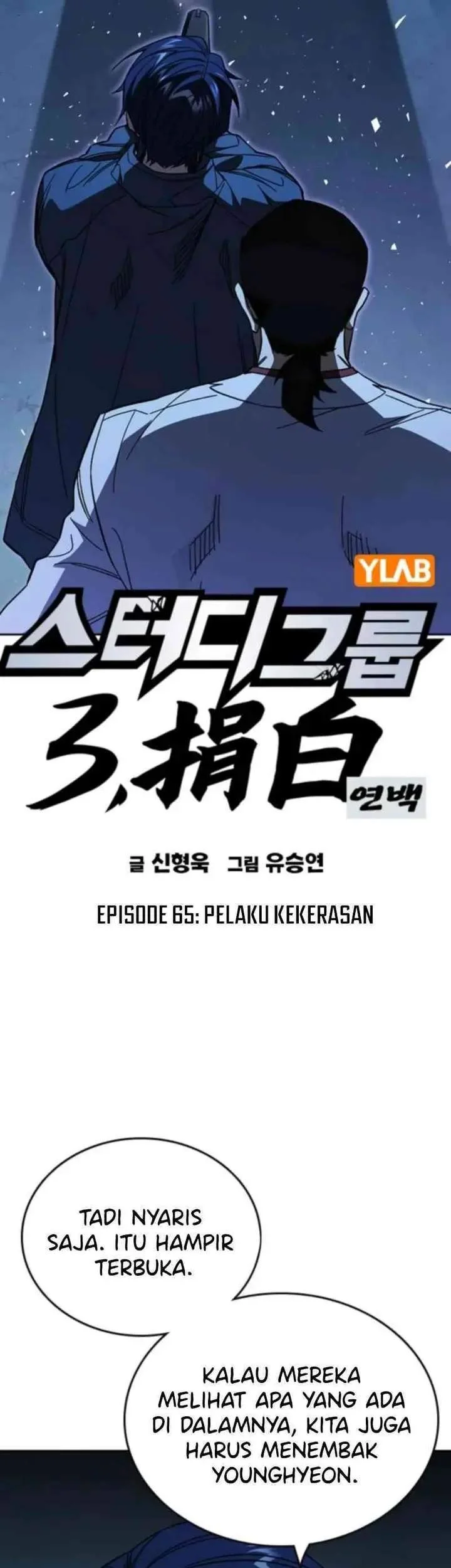 Halaman 136