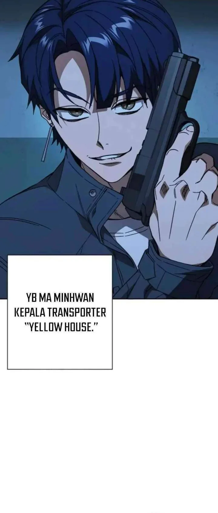 Halaman 137
