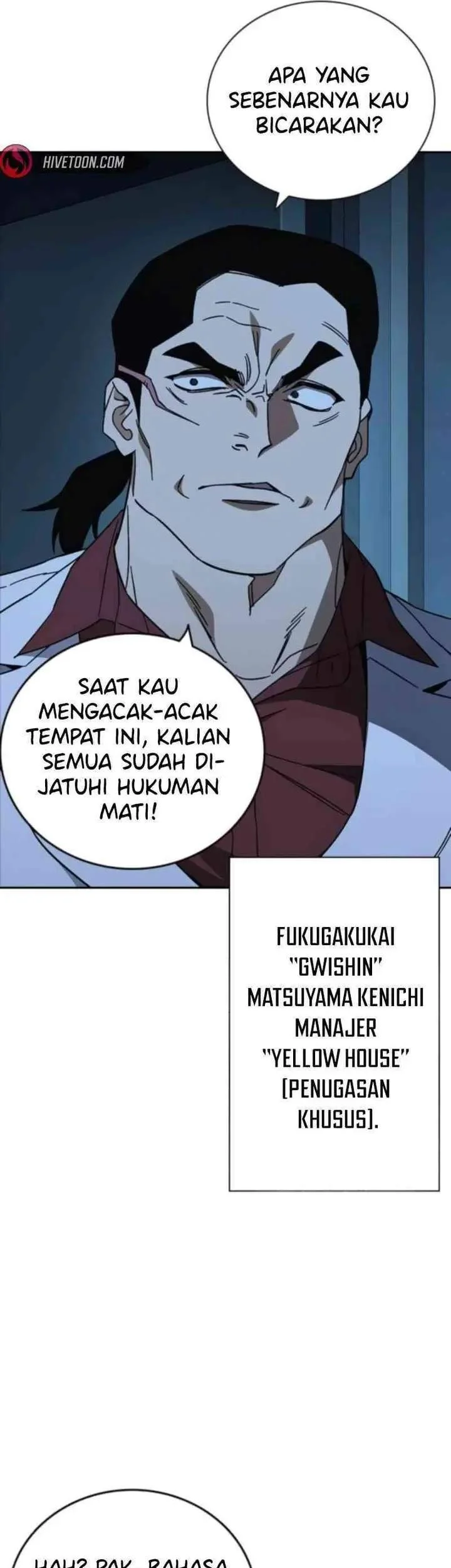 Halaman 138