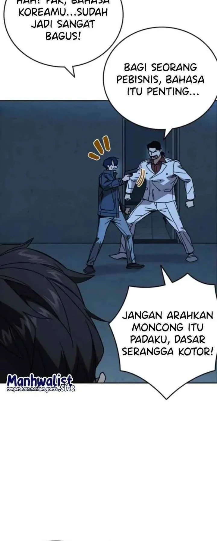 Halaman 139