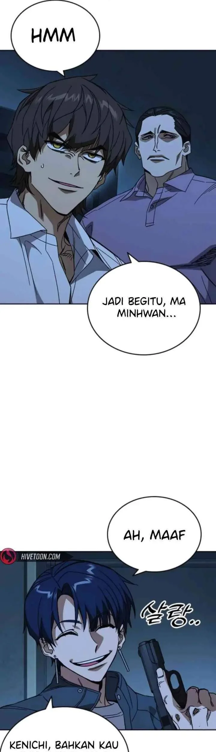 Halaman 140