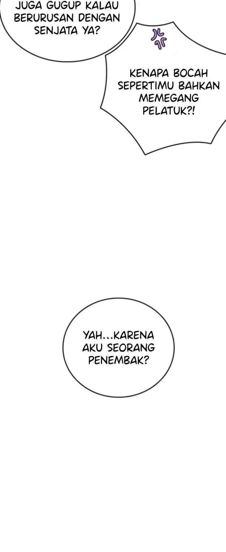 Halaman 141