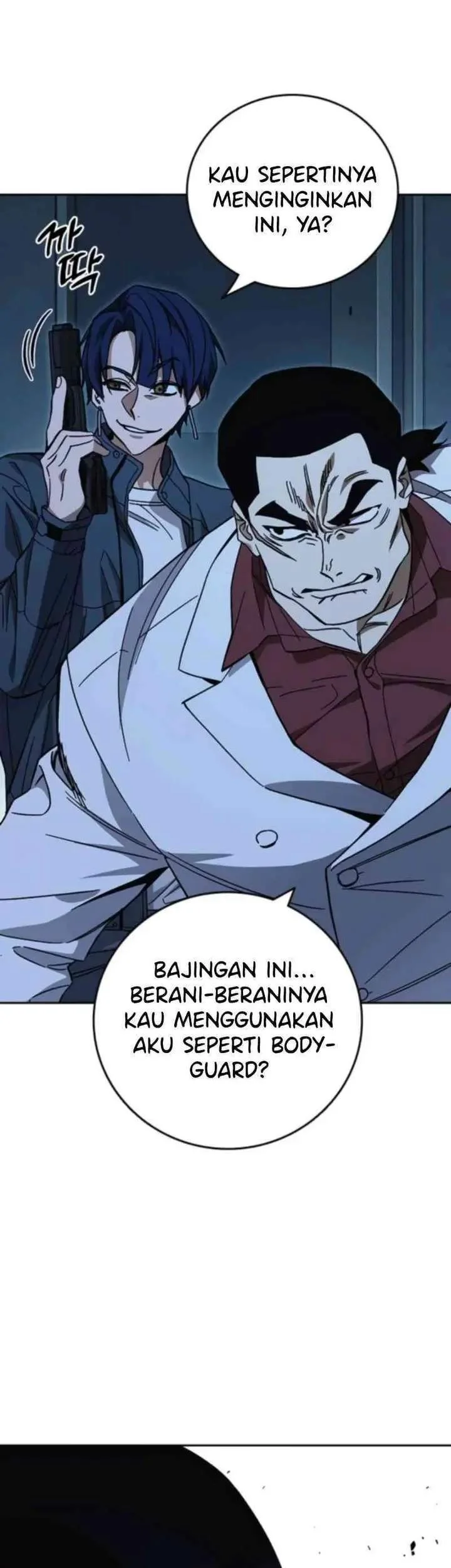 Halaman 146