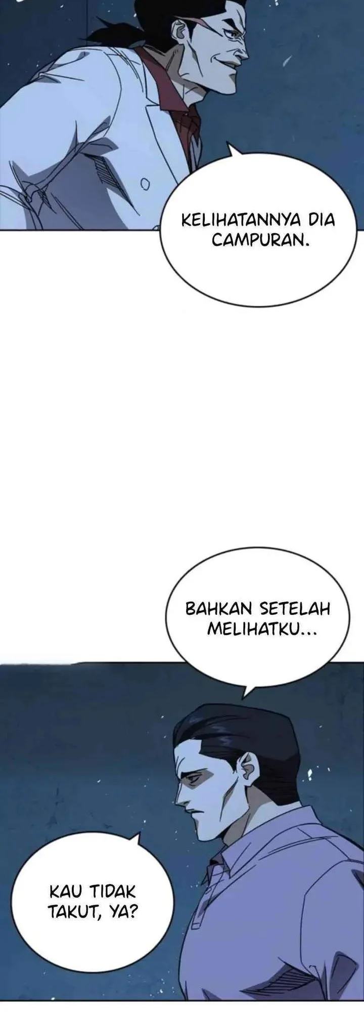 Halaman 149