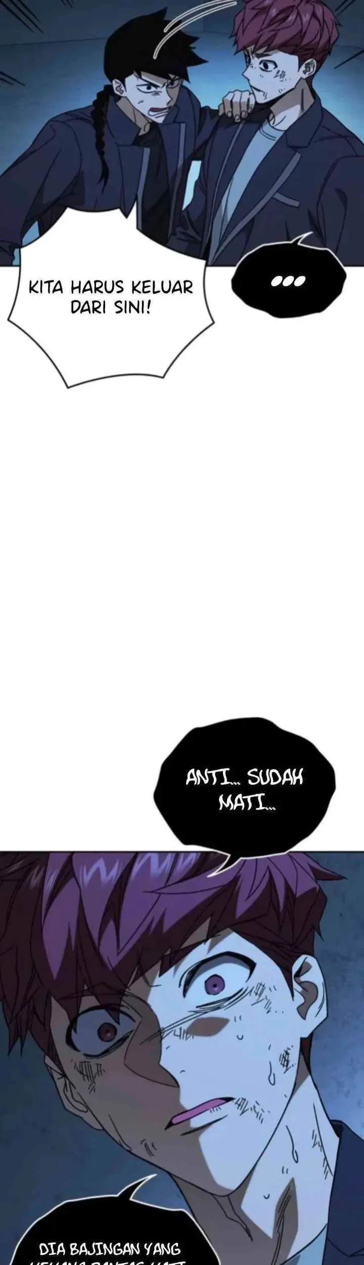 Halaman 46