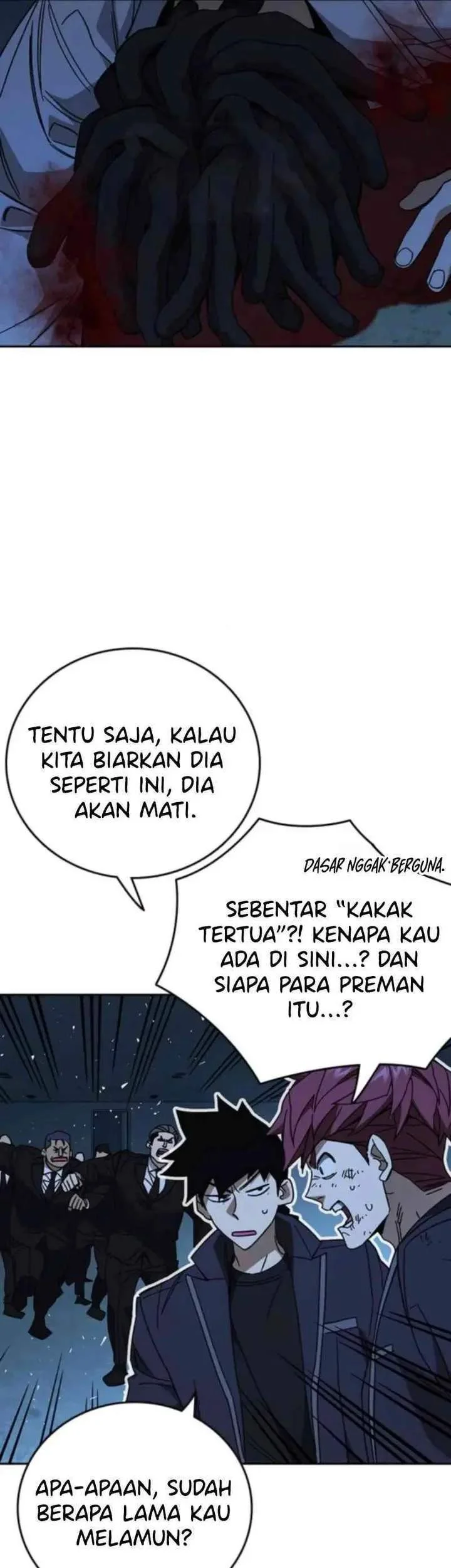Halaman 52