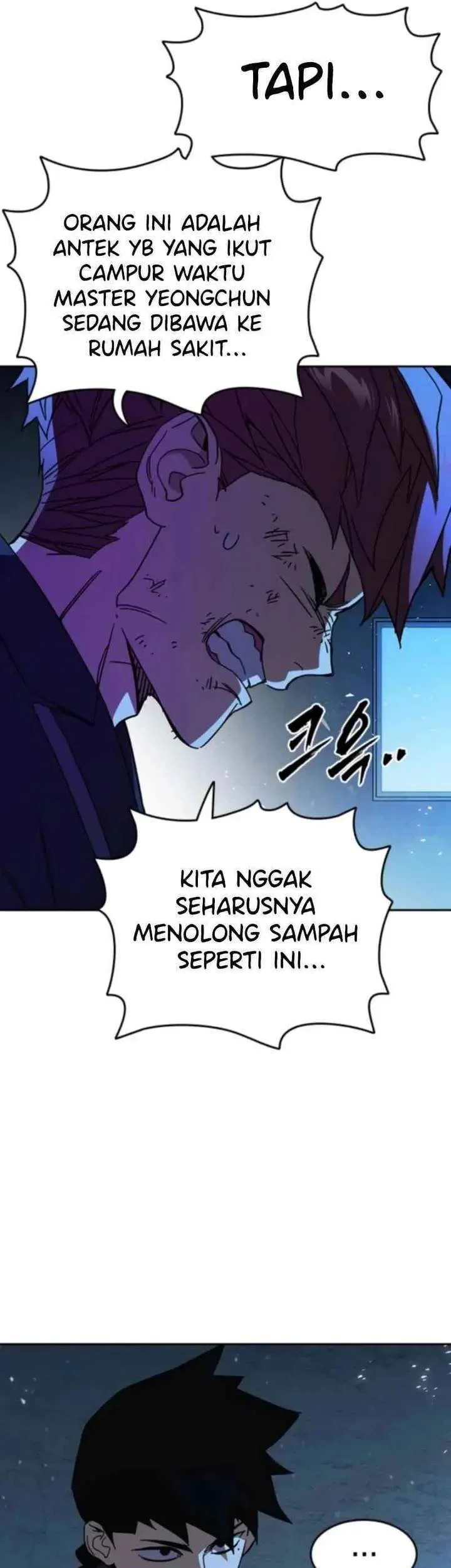 Halaman 56
