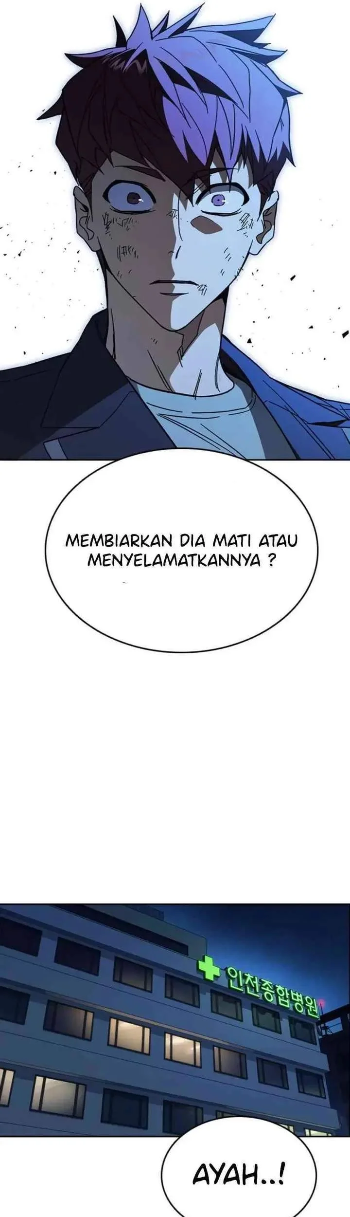 Halaman 62