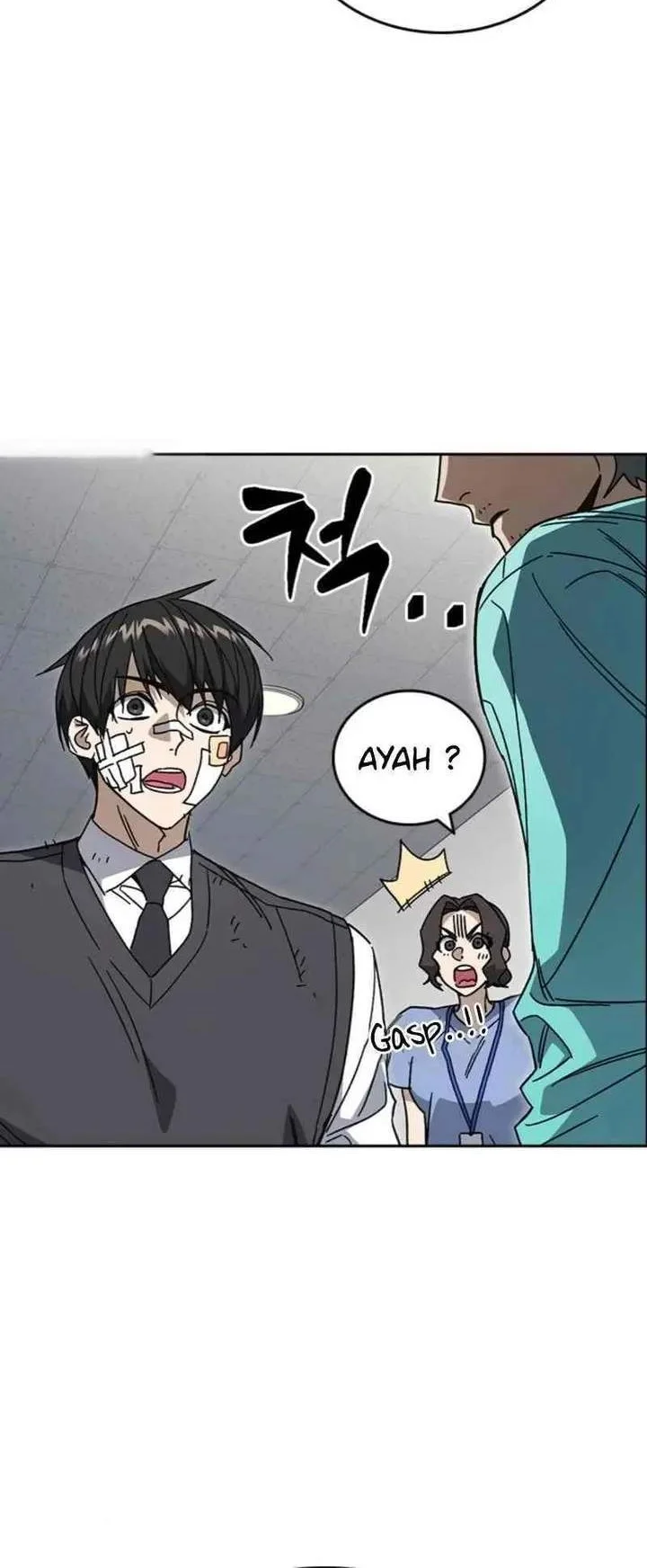 Halaman 63