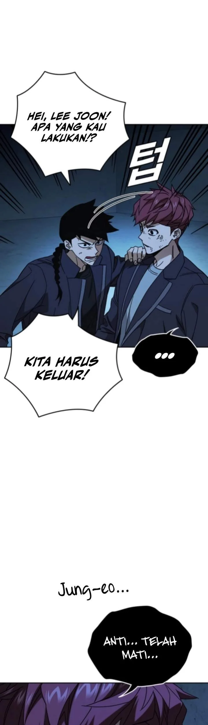 Halaman 41