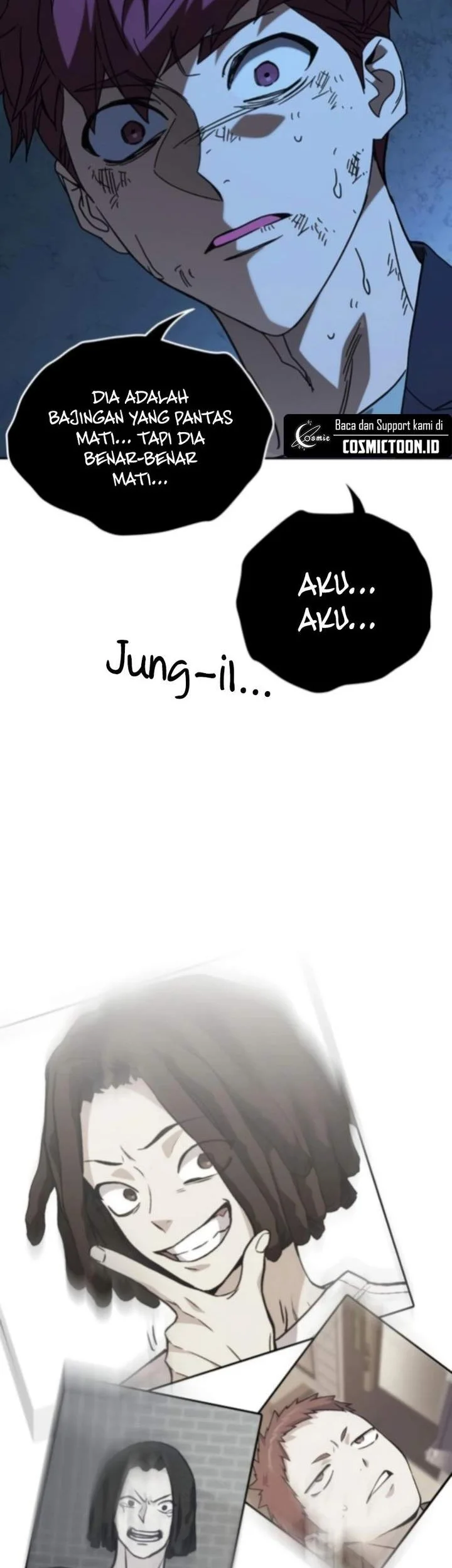 Halaman 42