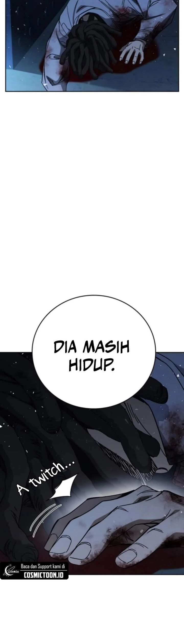 Halaman 45