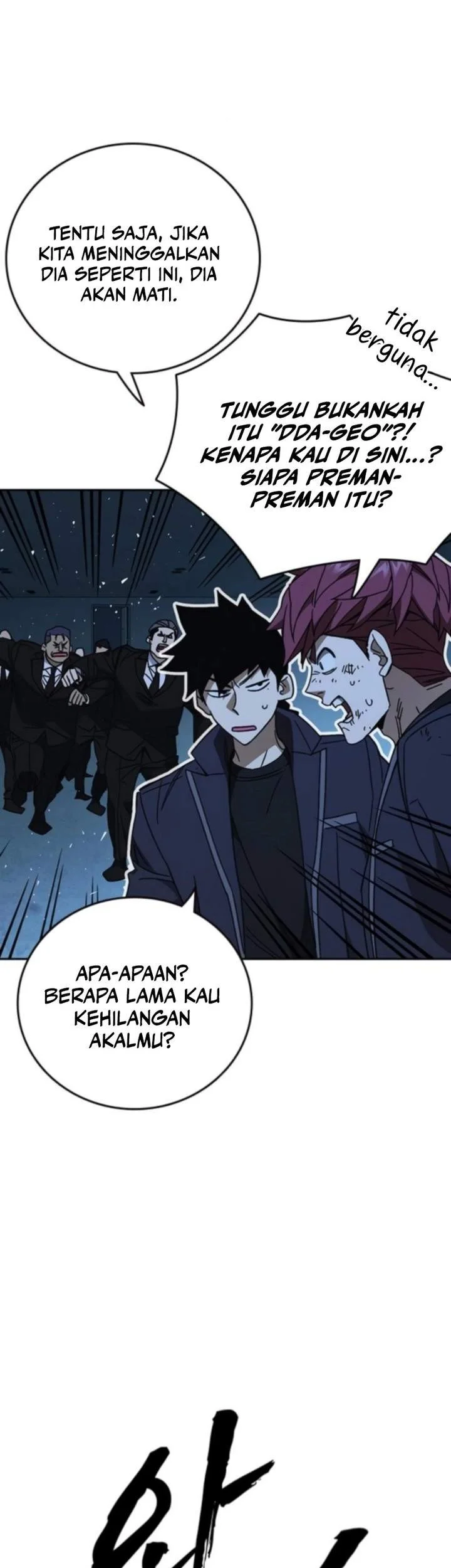 Halaman 47