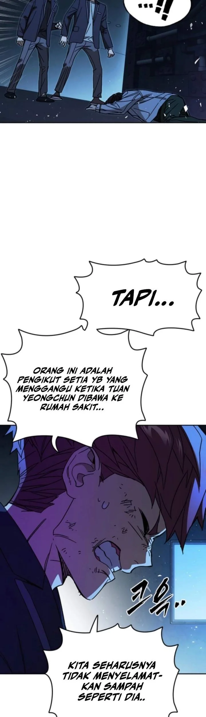 Halaman 50